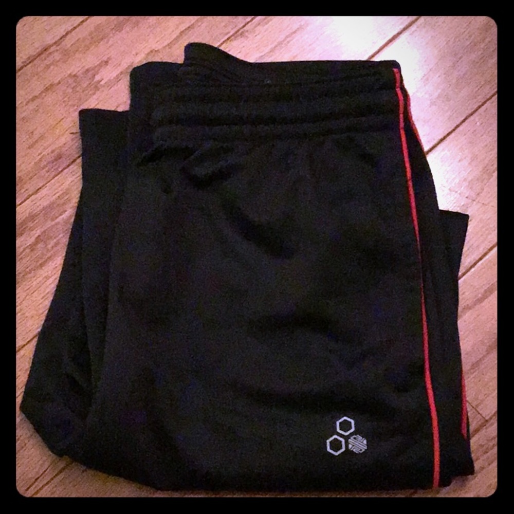 Tek Gear Pants